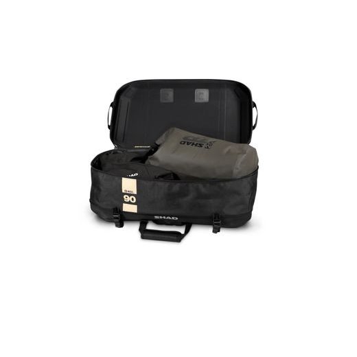 Waterproof duffle bag SHAD IB20B X0IB20 20l