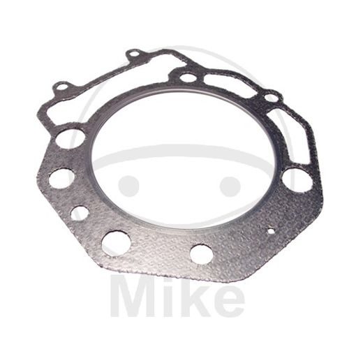 Cylinder head gasket ATHENA S410270001013