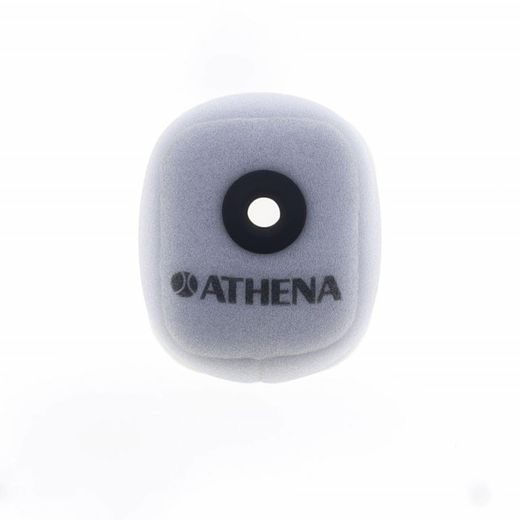 Luftfilter ATHENA S410210200132