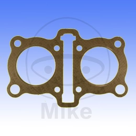 Cylinder head gasket ATHENA S410210001047