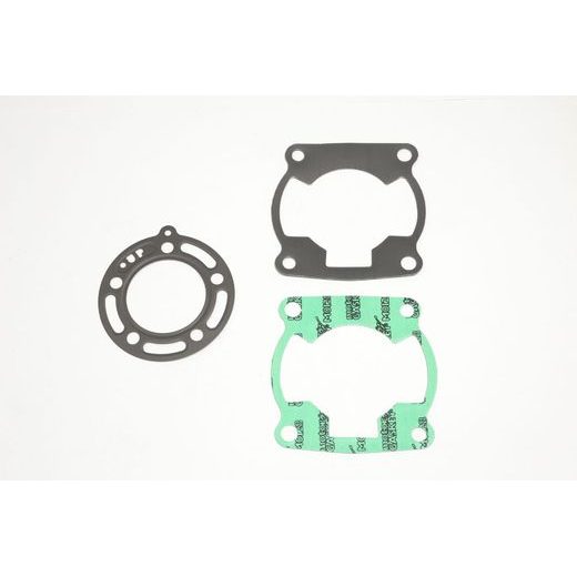 Race gaskets kit ATHENA R2506-104