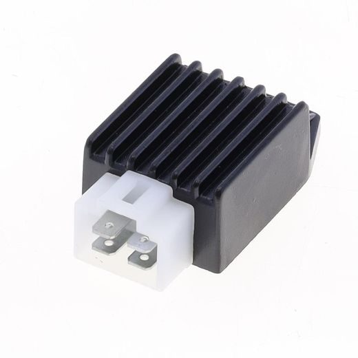 Voltage Regulator ATHENA S410420401001