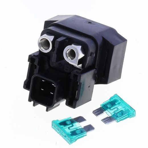 Starter Relay ATHENA S410510402005