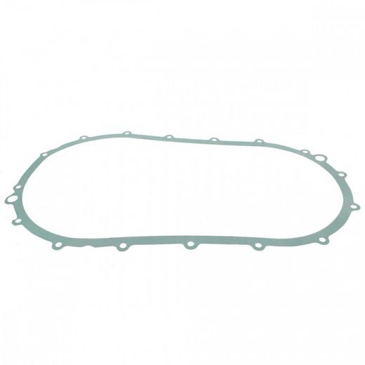 Variomatic cover gasket ATHENA