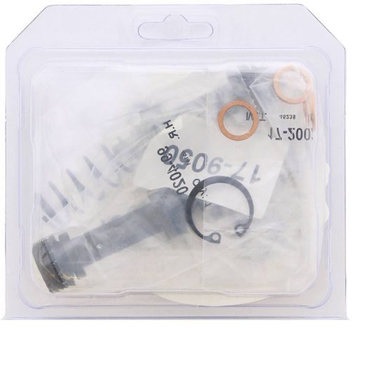Master Cylinder Rebuild kit All Balls Racing MCR18-1125