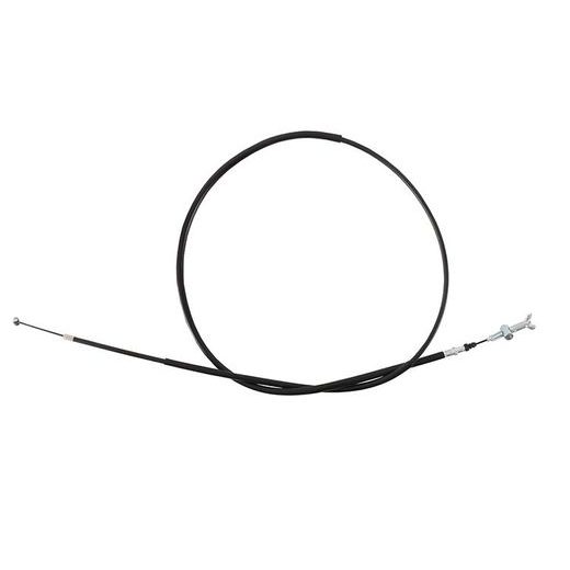 ATV brake cable All Balls Racing BC45-4057