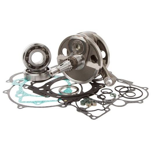 Bottom end kit HOT RODS CBK0110