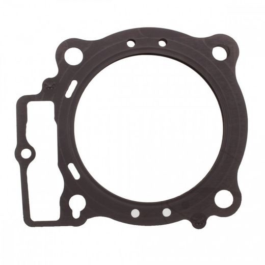 Cylinder head gasket ATHENA