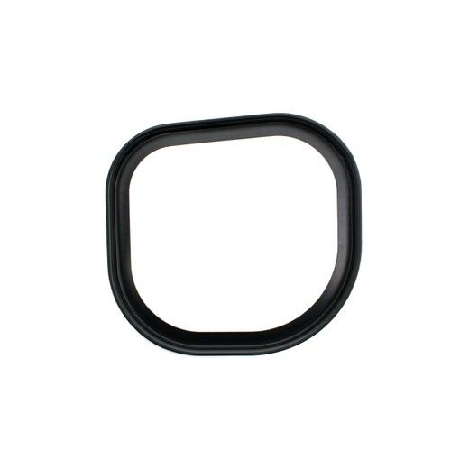 Airboxintake Sealingring TwinAir 154122ISR