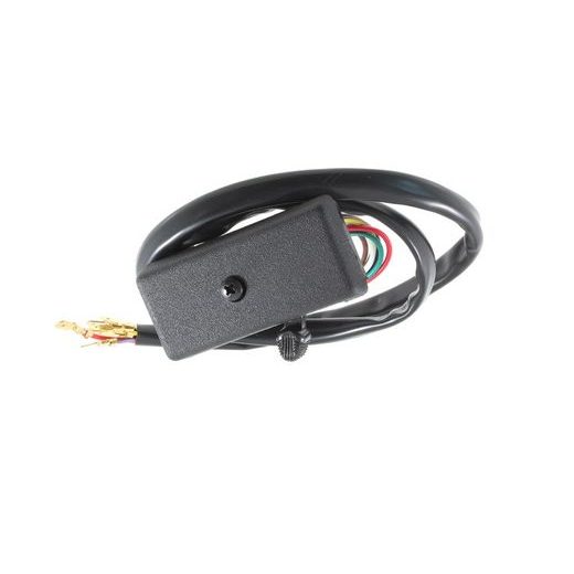 Indicator switch RMS 246090111