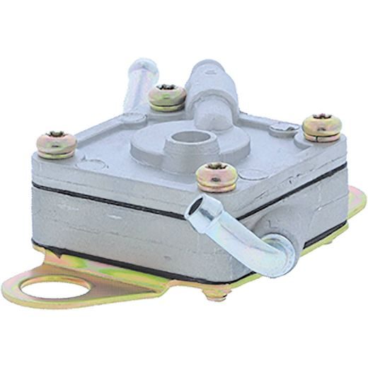 Fuel pump vacuum operated All Balls Racing 47-5013