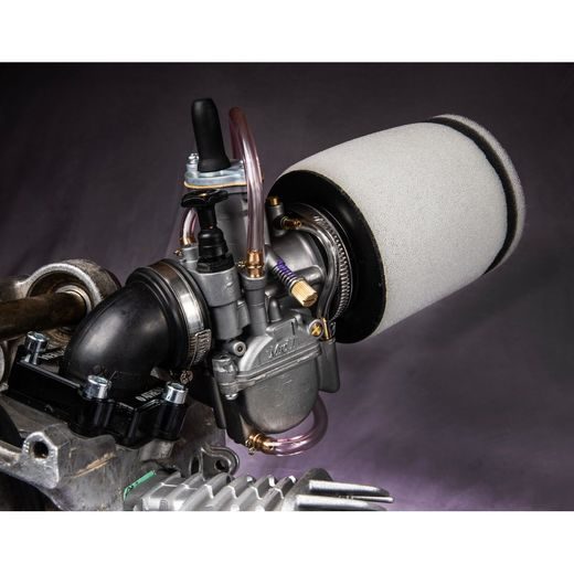 Luftfilter ATHENA S410000200010