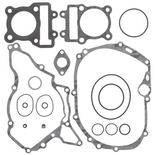 Complete Gasket Kit WINDEROSA CGK 808415