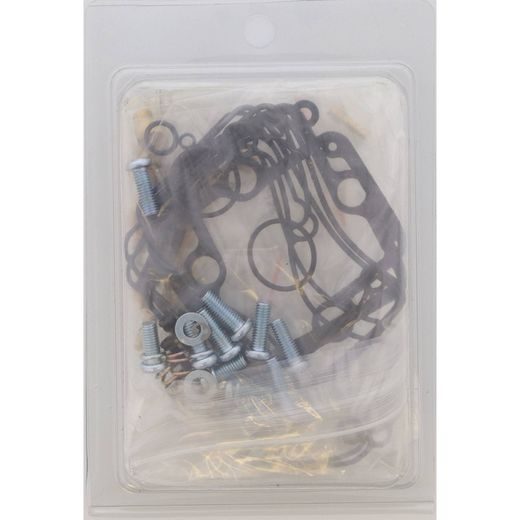 Carburetor Rebuild Kit All Balls Racing CARK26-1926