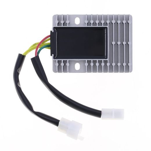 Voltage Regulator ATHENA S410210401008