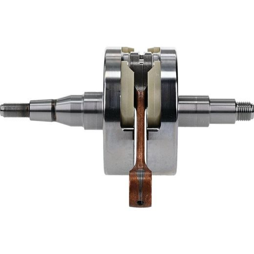 Bottom end kit HOT RODS CBK0004