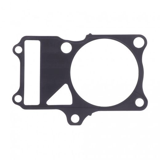 Cylinder base gasket ATHENA