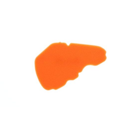 Luftfilter TwinAir 161079