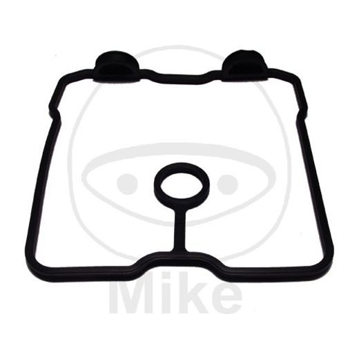 Valve cover gasket ATHENA S410510015057