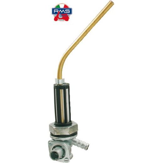 Fuel tap RMS 121670150
