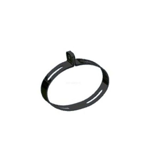 Fixing bracket MIVV SUONO 50.SS.255.1 carbon