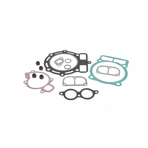 Top End Gasket Kit WINDEROSA TEGS 8100032
