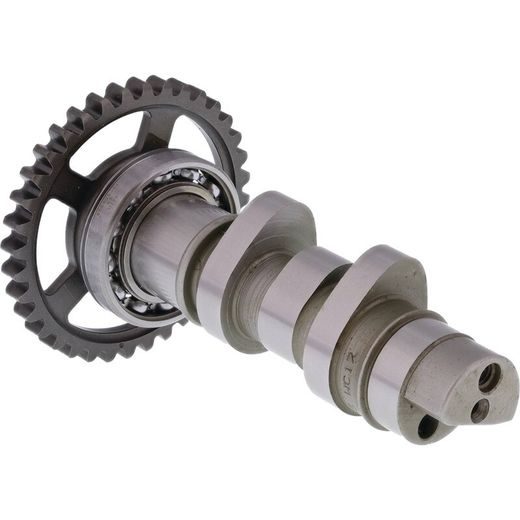 Camshaft unicam HOT CAMS 1039-1