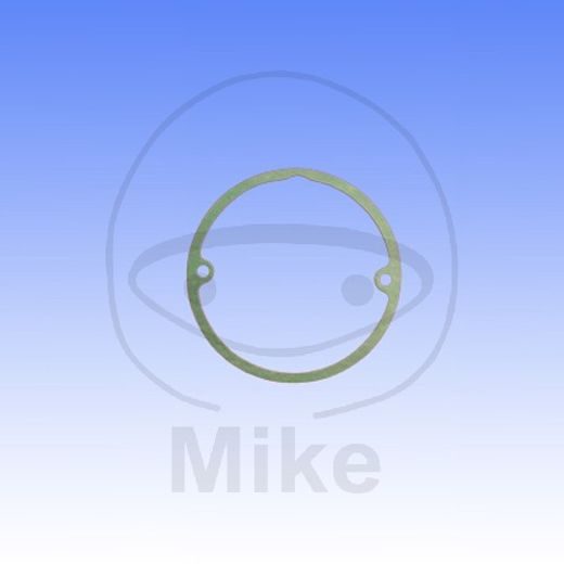 Ignition cover gasket ATHENA S410250014002