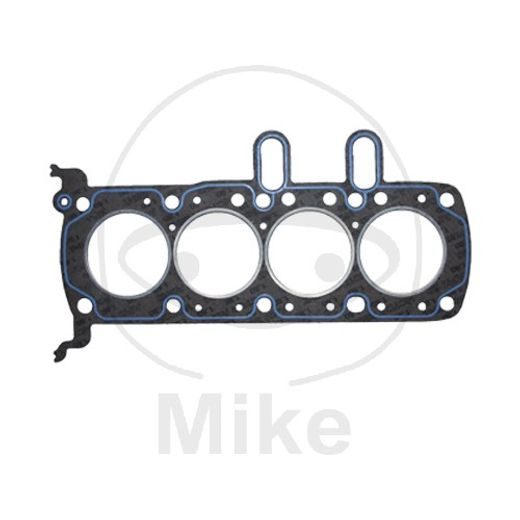 Cylinder head gasket ATHENA S410068001013