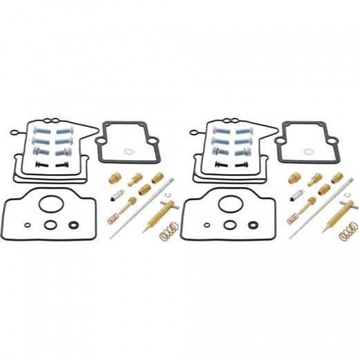 Carburetor Rebuild Kit All Balls Racing CARK26-1925