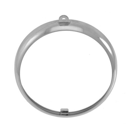 Head lamp rim SIEM 142710070