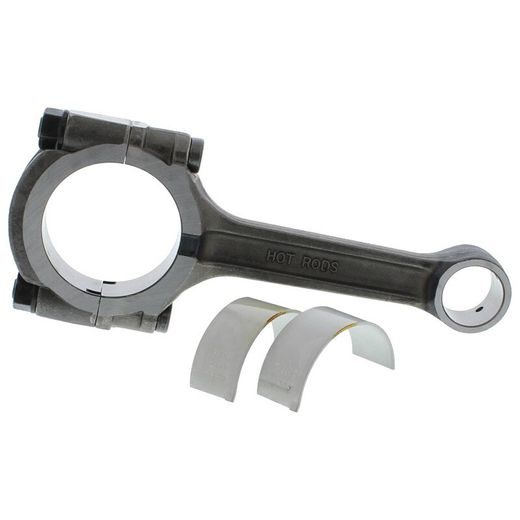 Connecting rod HOT RODS 8675