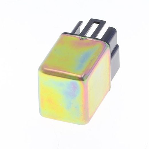 Starter Relay ATHENA S410210402006