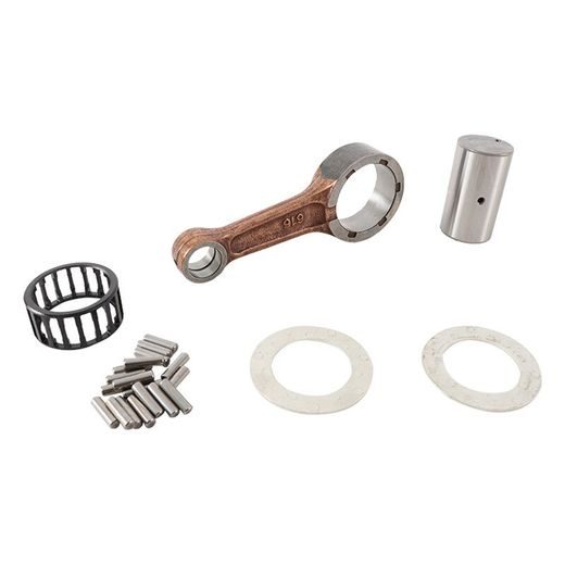 Connecting rod HOT RODS 8616