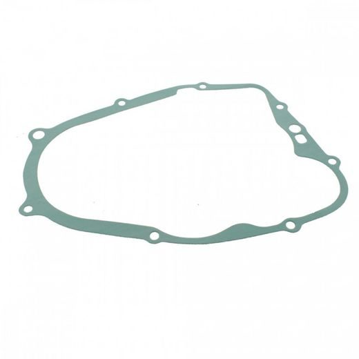 Clutch cover gasket ATHENA