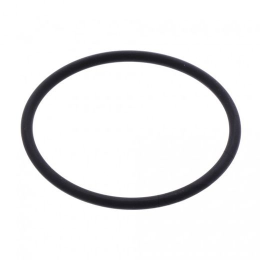 Intake gasket ATHENA O-Ring