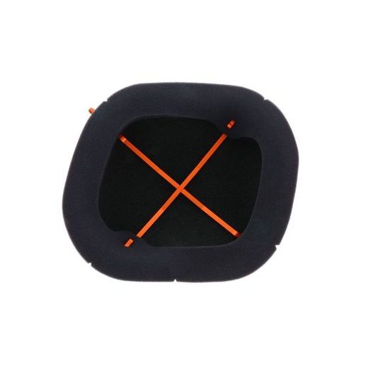 PowerFlow kit TwinAir 158385C