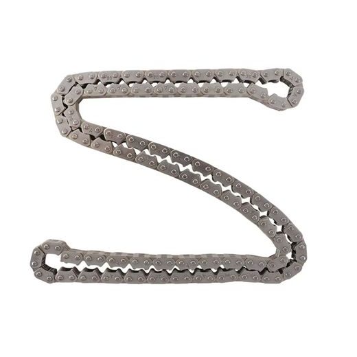 Cam chain VERTEX HC98XRH2015144 144 links