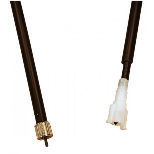 Speedometer cable JMT