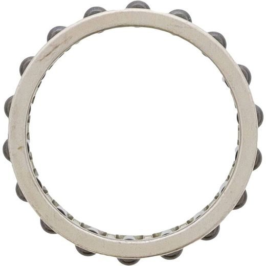 Crank Pin Bearing HOT RODS B109