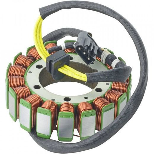 Stator ARROWHEAD 340-42013