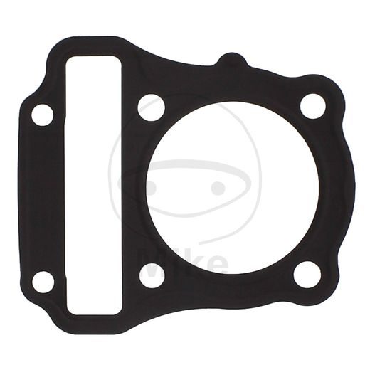Cylinder head gasket ATHENA S410210001350