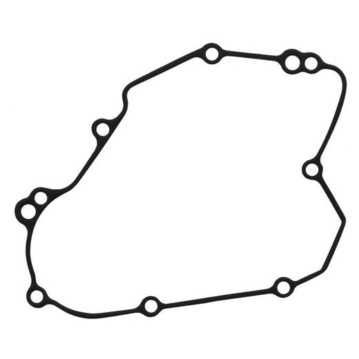 Ignition cover gasket WINDEROSA ICG 816249