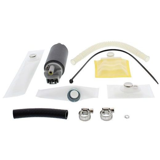Fuel pump kit All Balls Racing 47-2030