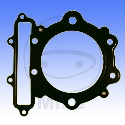 Cylinder head gasket ATHENA S410210001046