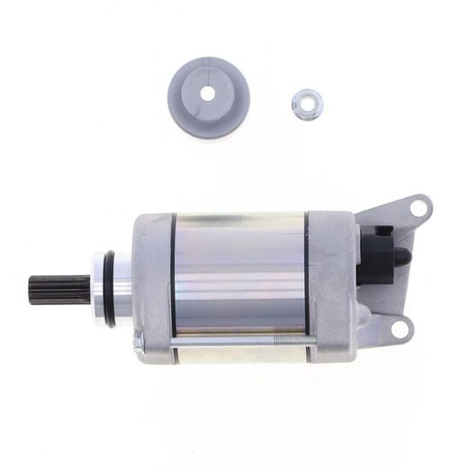 Starter Motor ATHENA S410485400002