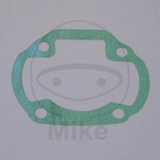 Cylinder base gasket ATHENA S410210006055