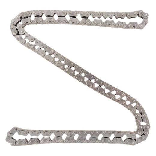 Camshaft chain silent kit HOT CAMS HC92RH2015152