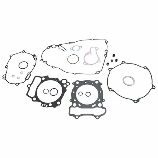 Complete Gasket Kit WINDEROSA CGK 8080028
