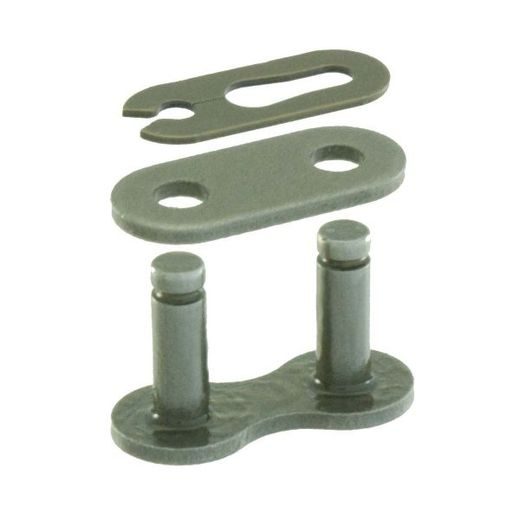 Kupplungstyp KMC 530H 163719040